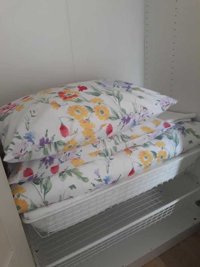 Sweet Garden Residence Брашов Екстер'єр фото