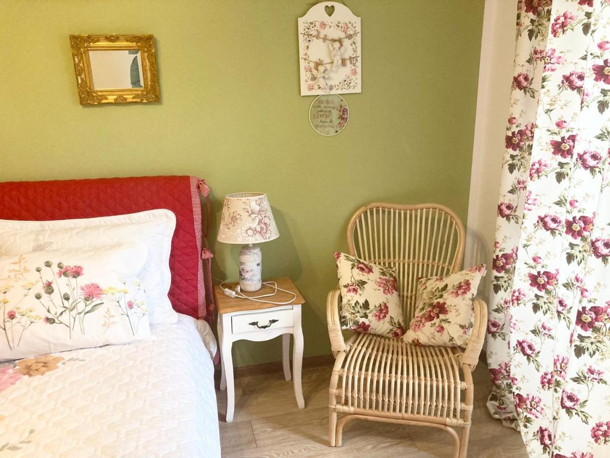 Sweet Garden Residence Брашов Екстер'єр фото