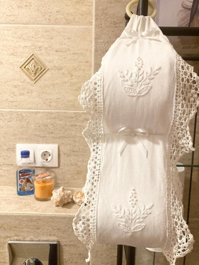 Sweet Garden Residence Брашов Екстер'єр фото
