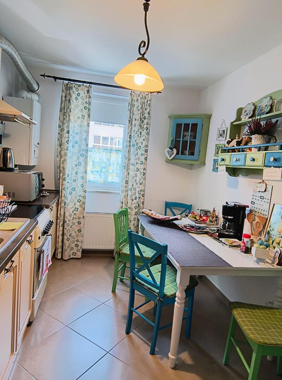 Sweet Garden Residence Брашов Екстер'єр фото
