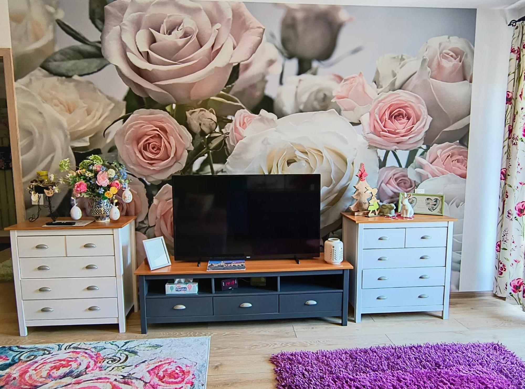 Sweet Garden Residence Брашов Екстер'єр фото