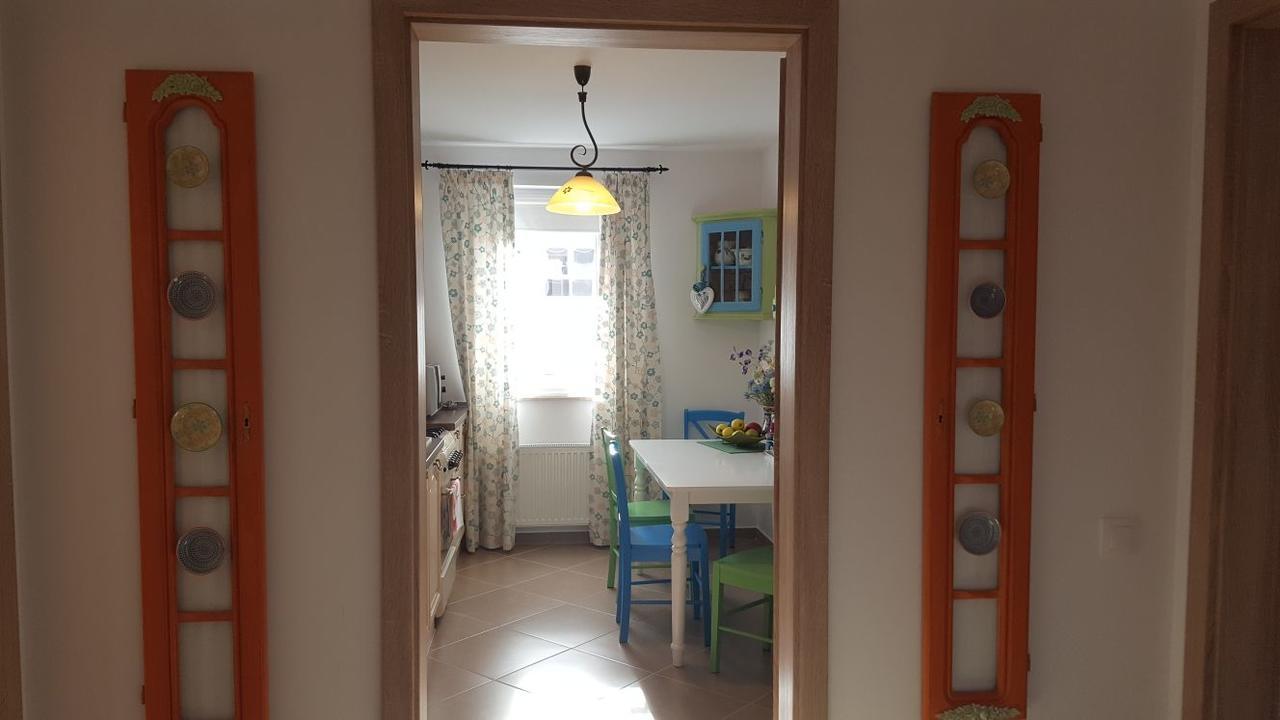 Sweet Garden Residence Брашов Екстер'єр фото